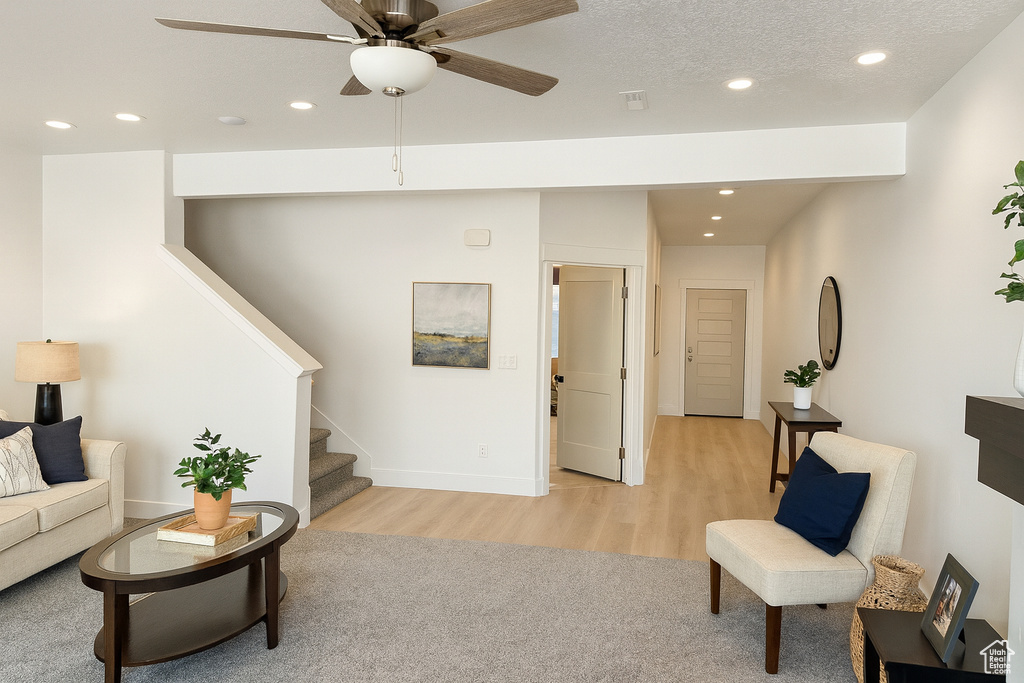 Photo 6 for MLS #2119774 at 318 E 750 South #8