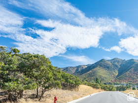 11 E BENT LN Sandy, UT 84092