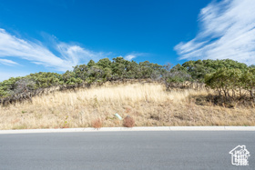 11 E BENT LN Sandy, UT 84092