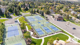 11 E BENT LN Sandy, UT 84092