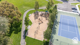 11 E BENT LN Sandy, UT 84092