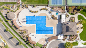 11 E BENT LN Sandy, UT 84092