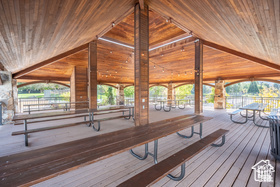 11 E BENT LN Sandy, UT 84092