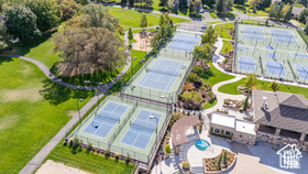 11 E BENT LN Sandy, UT 84092