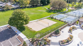 11 E BENT LN Sandy, UT 84092