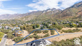 11 E BENT LN Sandy, UT 84092