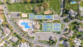 11 E BENT LN Sandy, UT 84092