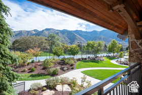 11 E BENT LN Sandy, UT 84092