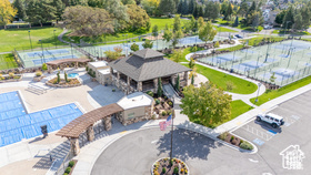 11 E BENT LN Sandy, UT 84092