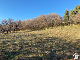 11 E BENT LN Sandy, UT 84092