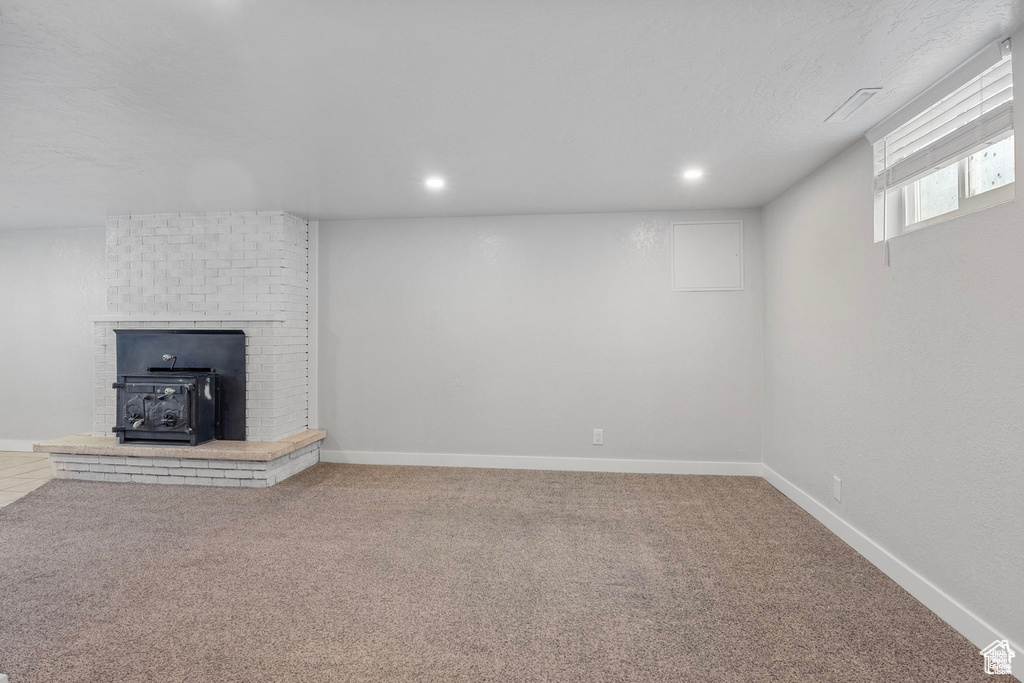 512 N 100 E Orem, UT 84057