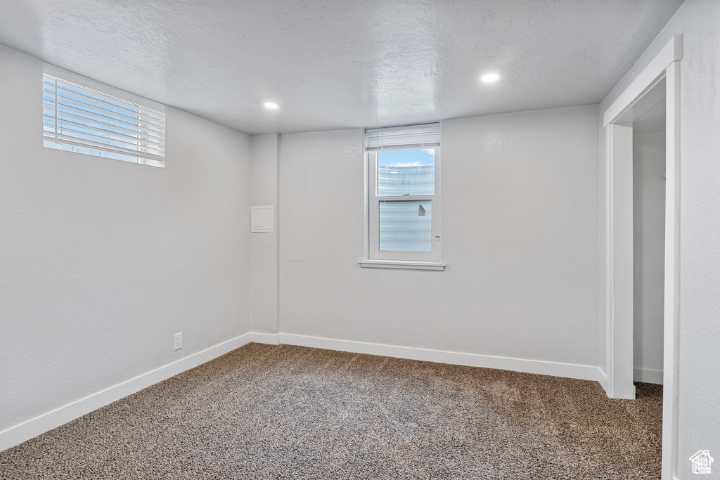 512 N 100 E Orem, UT 84057