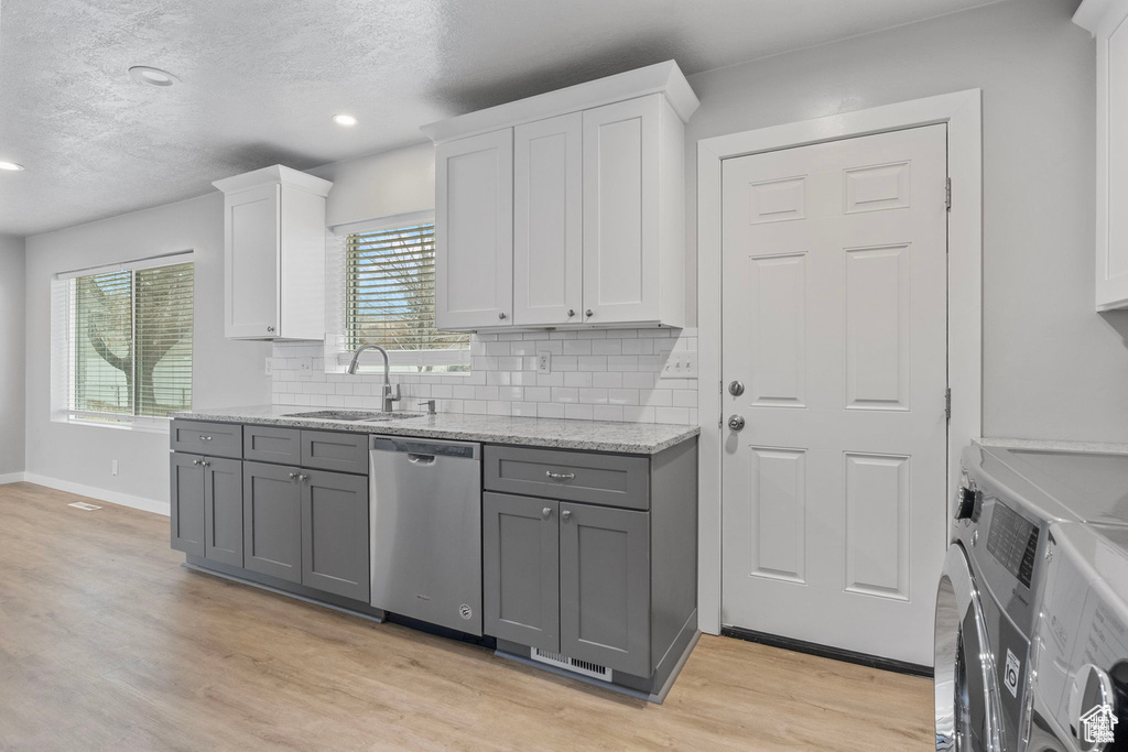 512 N 100 E Orem, UT 84057