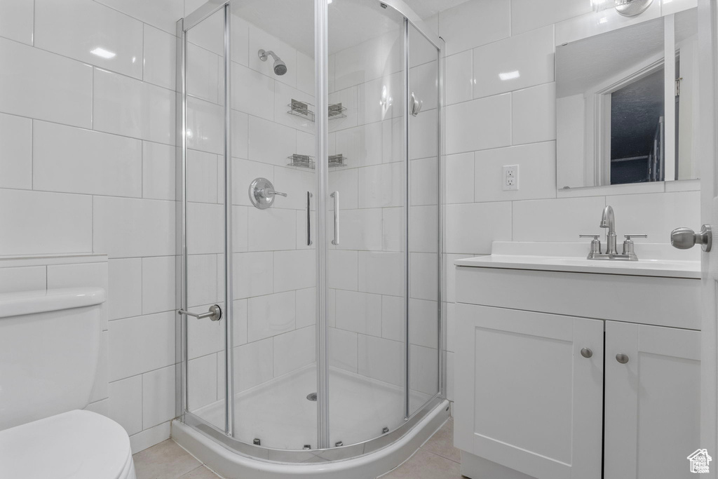 512 N 100 E Orem, UT 84057