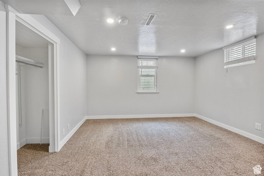 512 N 100 E Orem, UT 84057