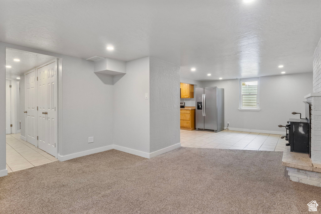 512 N 100 E Orem, UT 84057