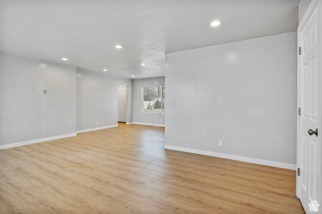 512 N 100 E Orem, UT 84057