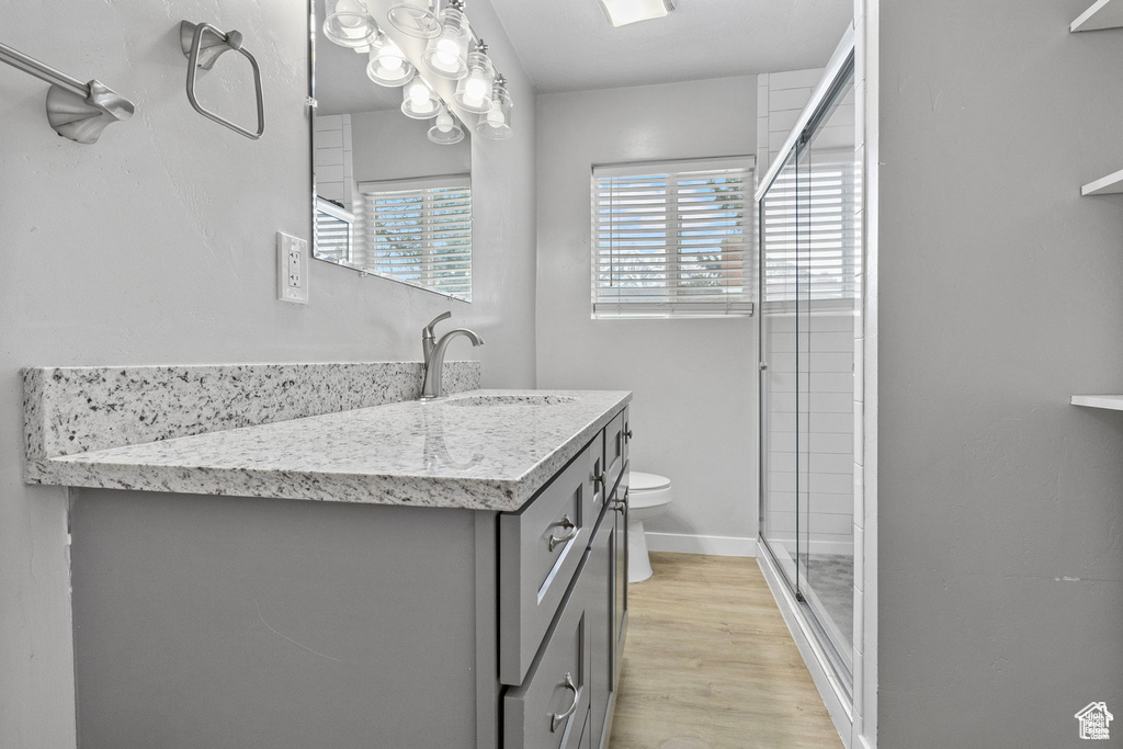 512 N 100 E Orem, UT 84057