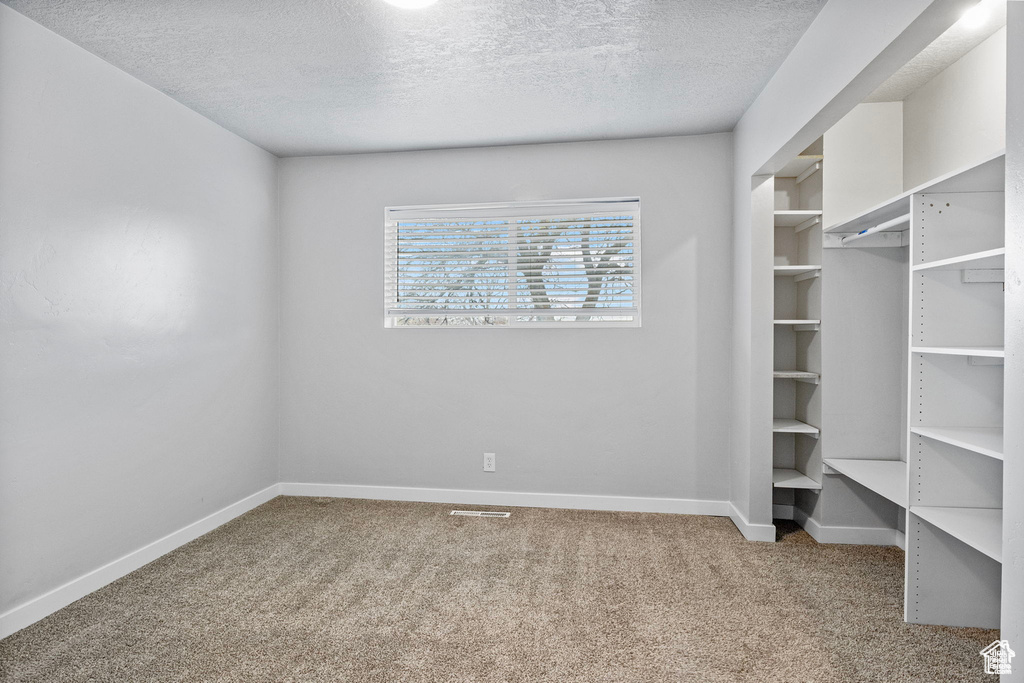 512 N 100 E Orem, UT 84057