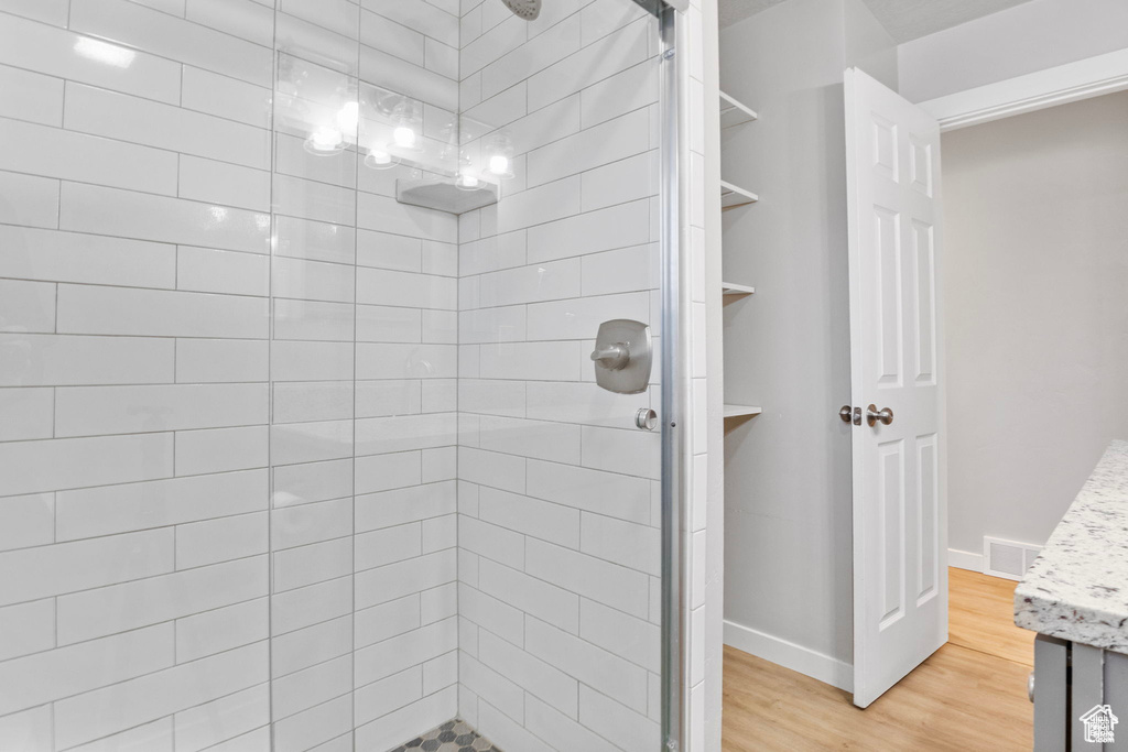 512 N 100 E Orem, UT 84057