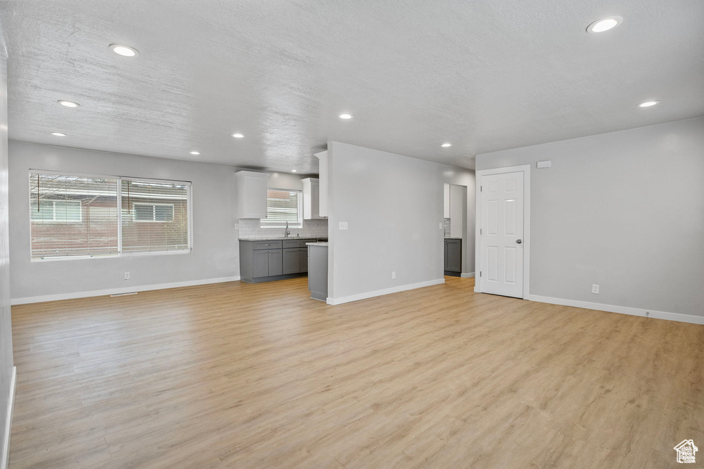 512 N 100 E Orem, UT 84057