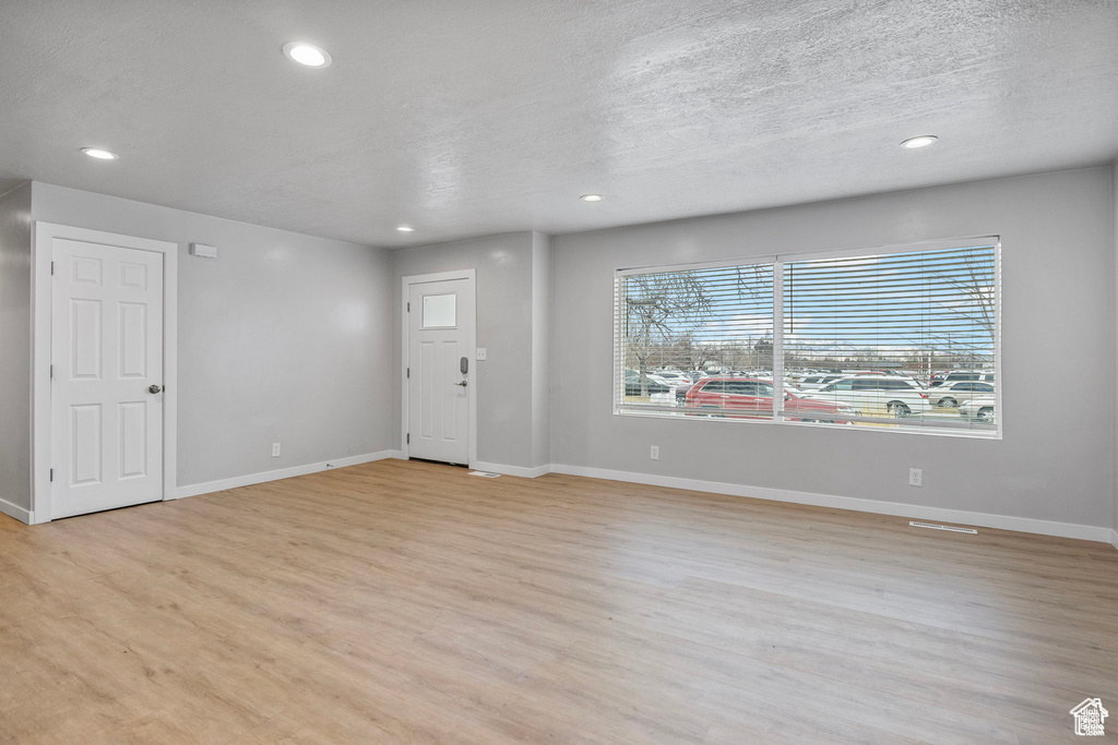 512 N 100 E Orem, UT 84057