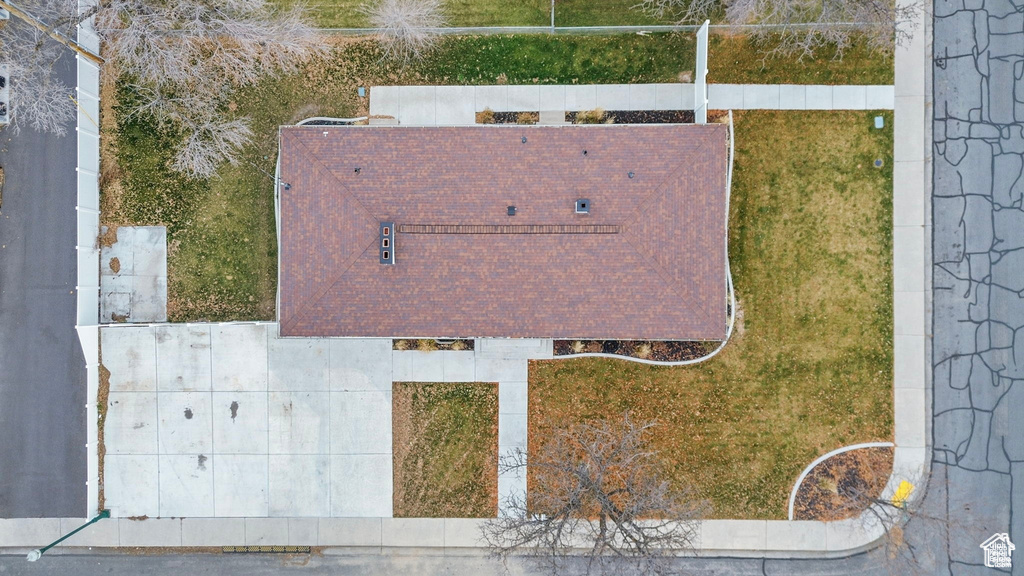 512 N 100 E Orem, UT 84057