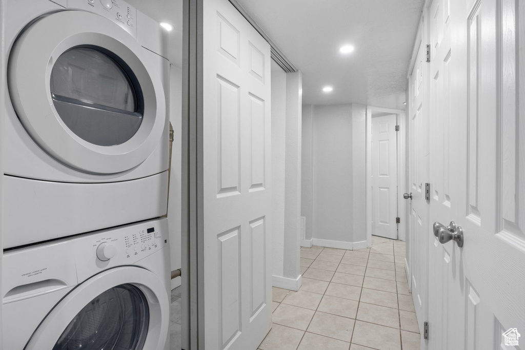 512 N 100 E Orem, UT 84057