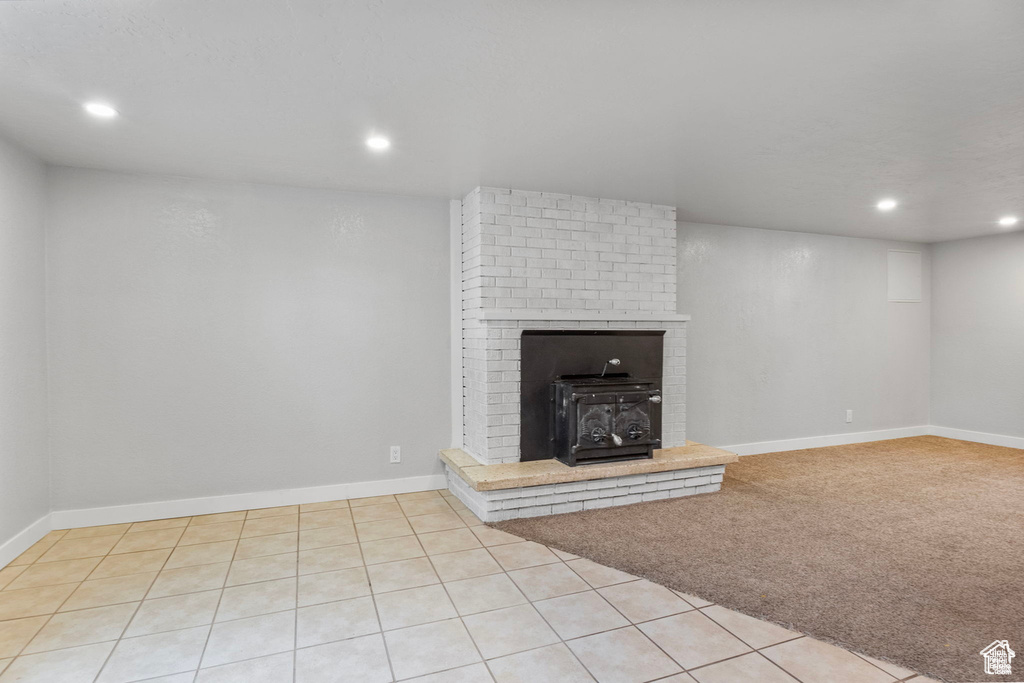 512 N 100 E Orem, UT 84057