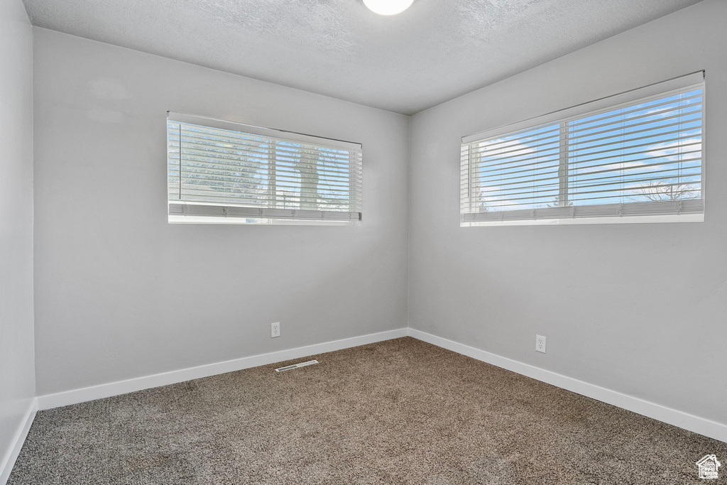 512 N 100 E Orem, UT 84057