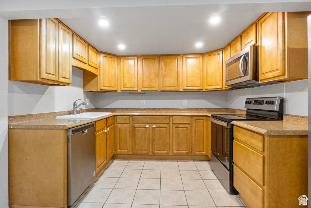 512 N 100 E Orem, UT 84057