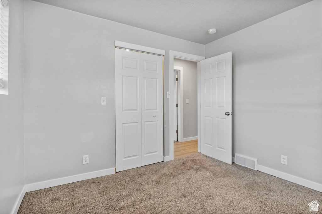 512 N 100 E Orem, UT 84057