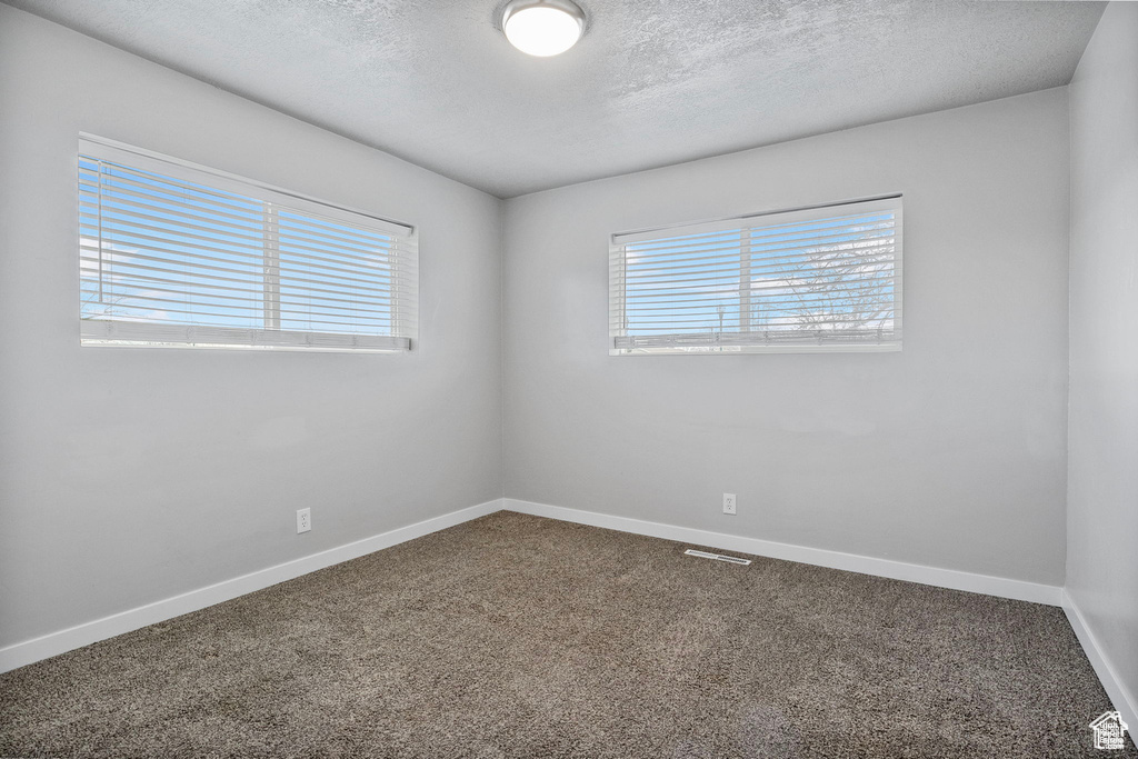 512 N 100 E Orem, UT 84057