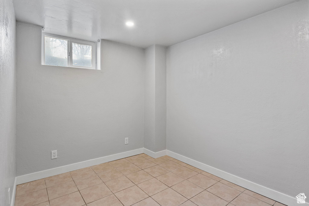 512 N 100 E Orem, UT 84057