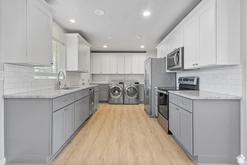 512 N 100 E Orem, UT 84057