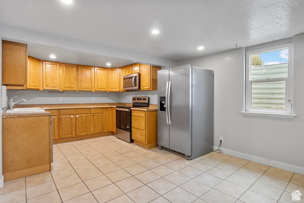 512 N 100 E Orem, UT 84057