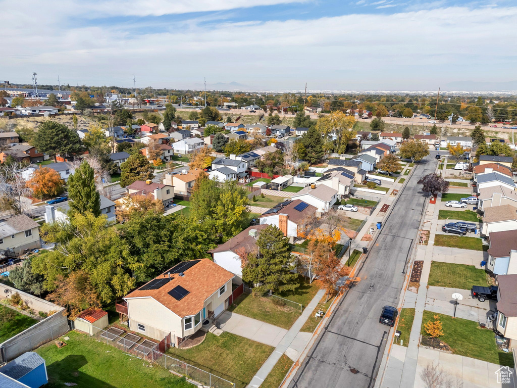 5522 S 3500 W Taylorsville, UT 84129