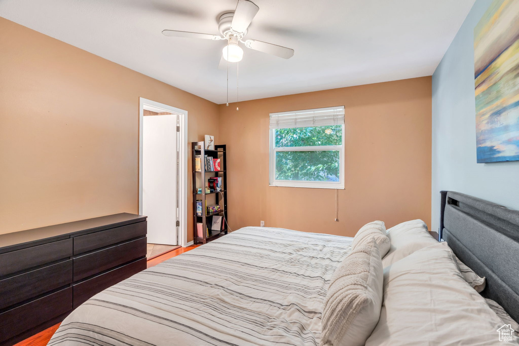 5522 S 3500 W Taylorsville, UT 84129