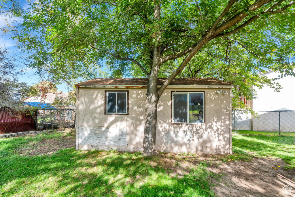 5522 S 3500 W Taylorsville, UT 84129