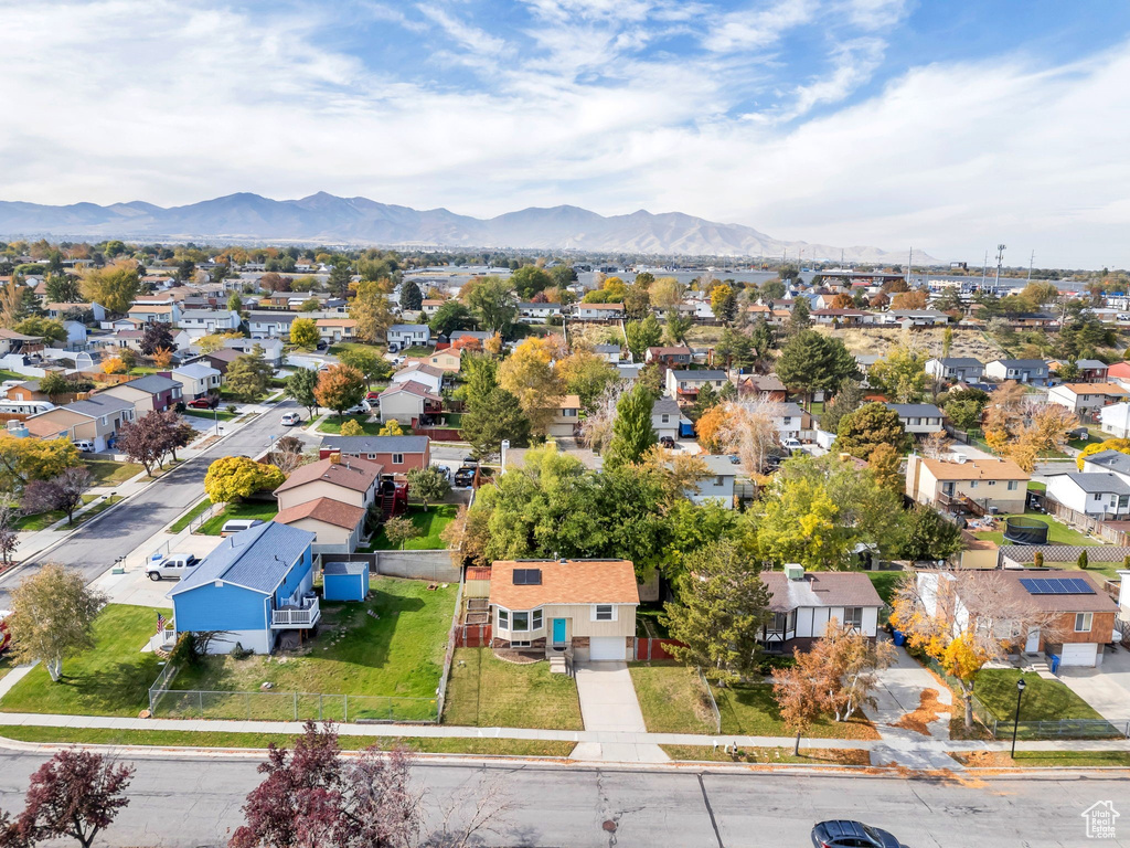 5522 S 3500 W Taylorsville, UT 84129