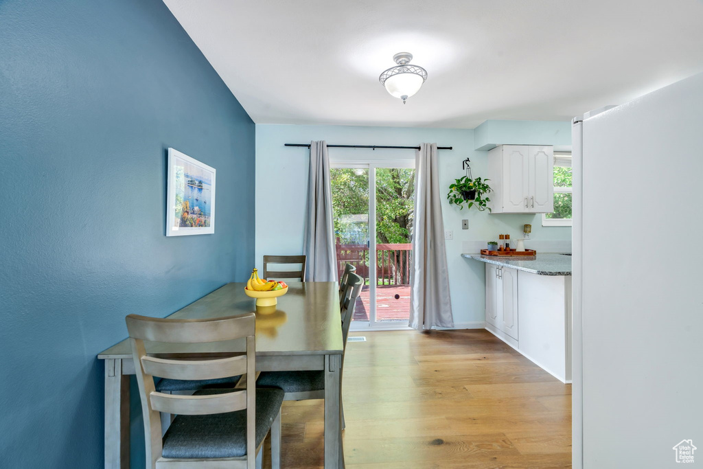 5522 S 3500 W Taylorsville, UT 84129