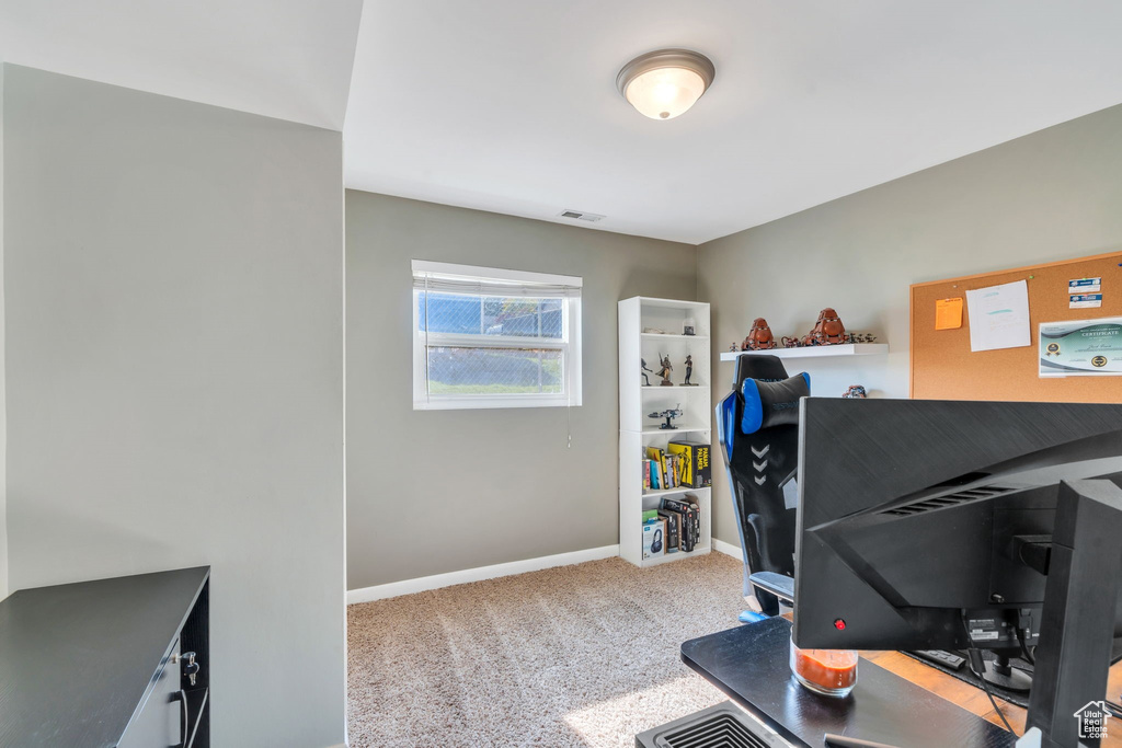 5522 S 3500 W Taylorsville, UT 84129