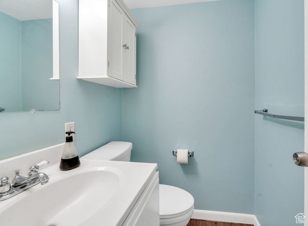 5522 S 3500 W Taylorsville, UT 84129