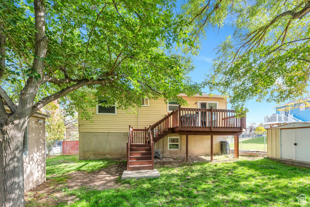 5522 S 3500 W Taylorsville, UT 84129