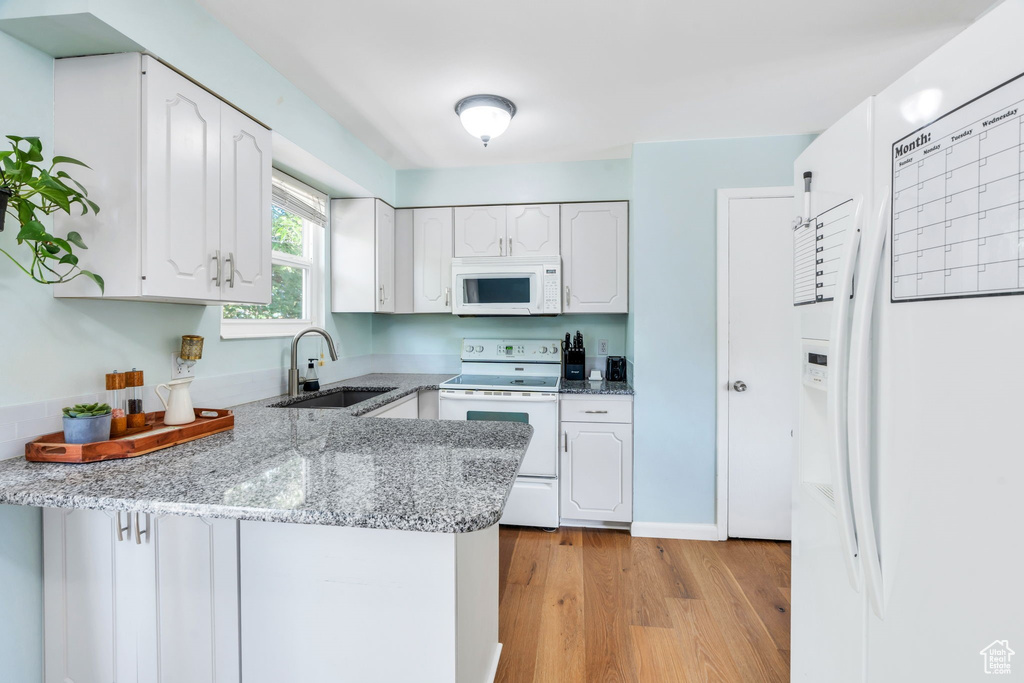 5522 S 3500 W Taylorsville, UT 84129