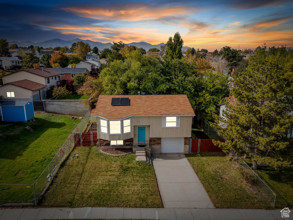 5522 S 3500 W Taylorsville, UT 84129