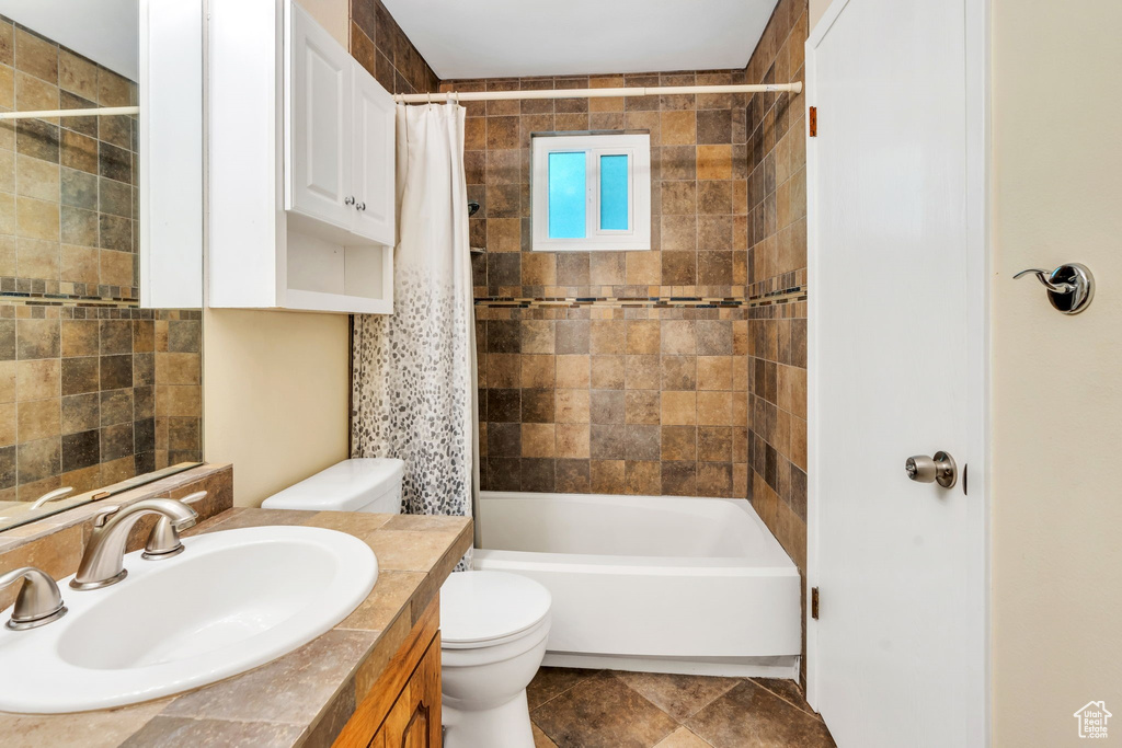 5522 S 3500 W Taylorsville, UT 84129