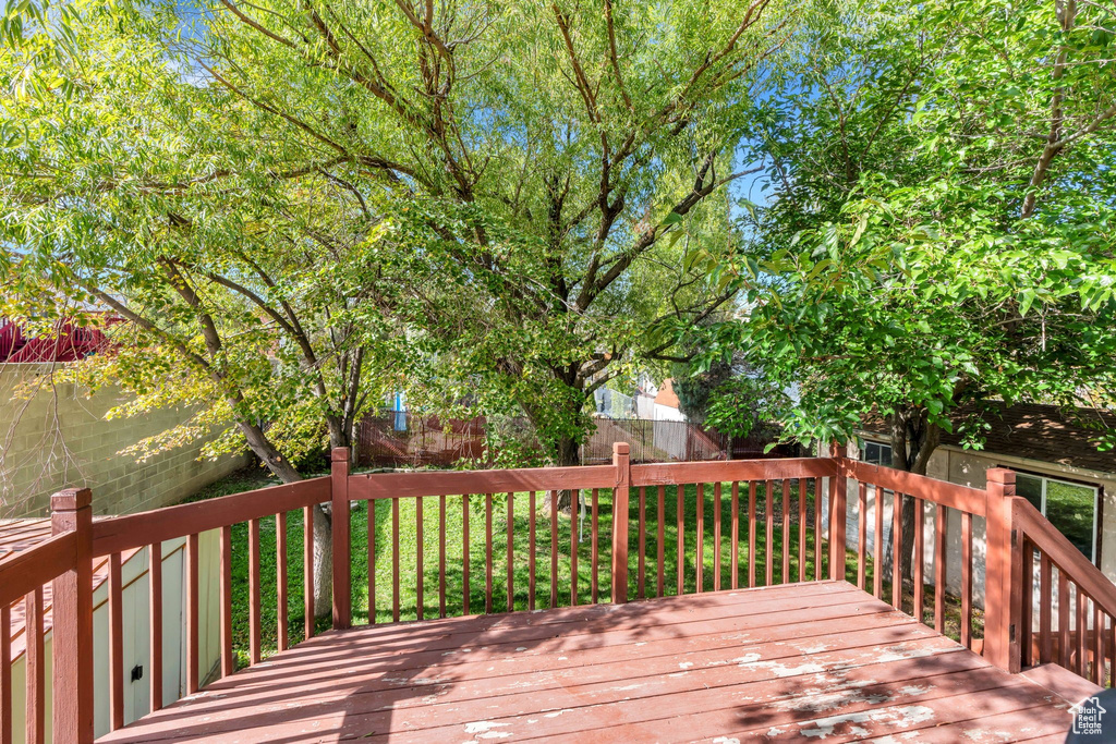 5522 S 3500 W Taylorsville, UT 84129