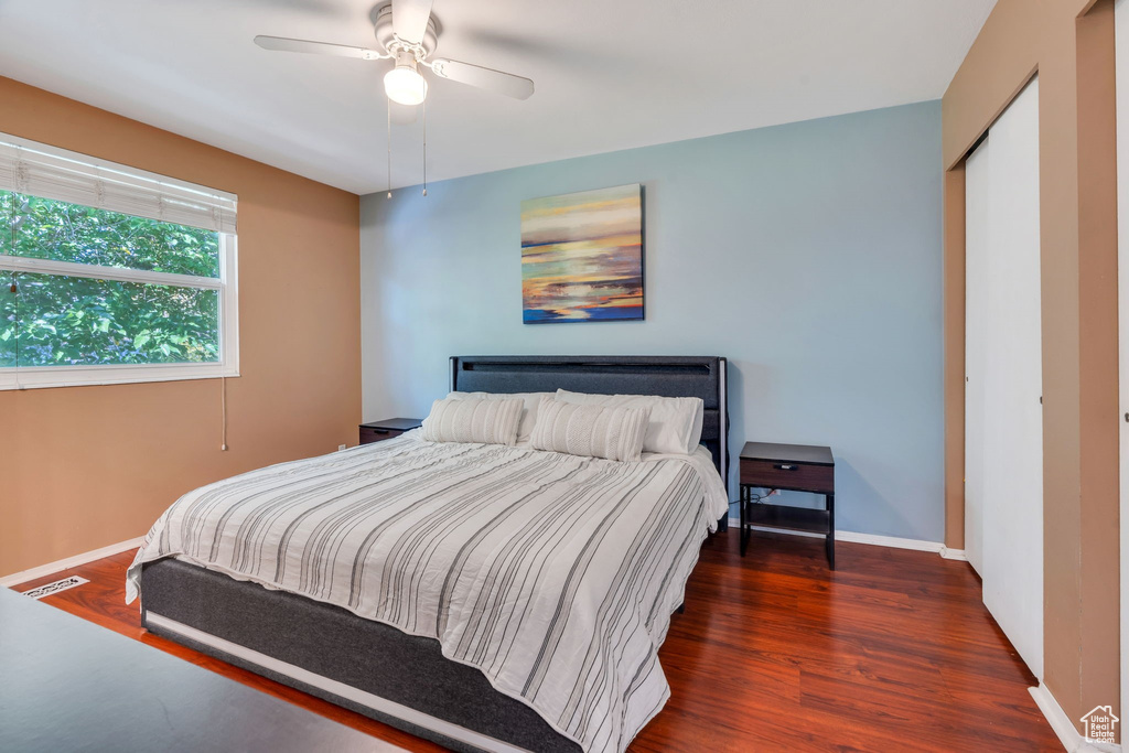 5522 S 3500 W Taylorsville, UT 84129