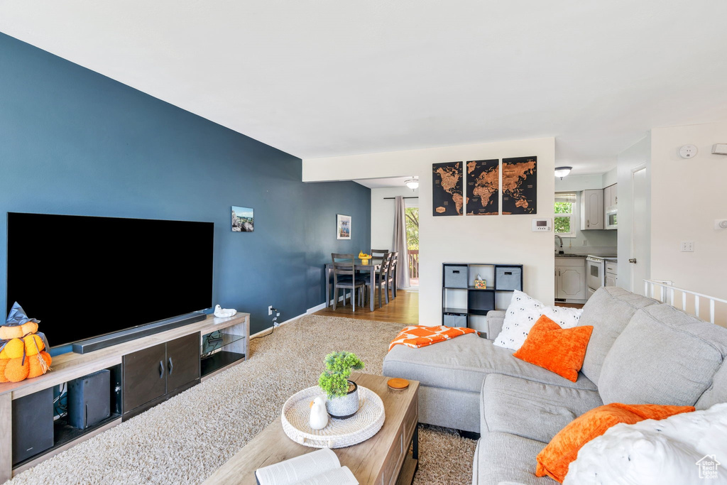 5522 S 3500 W Taylorsville, UT 84129